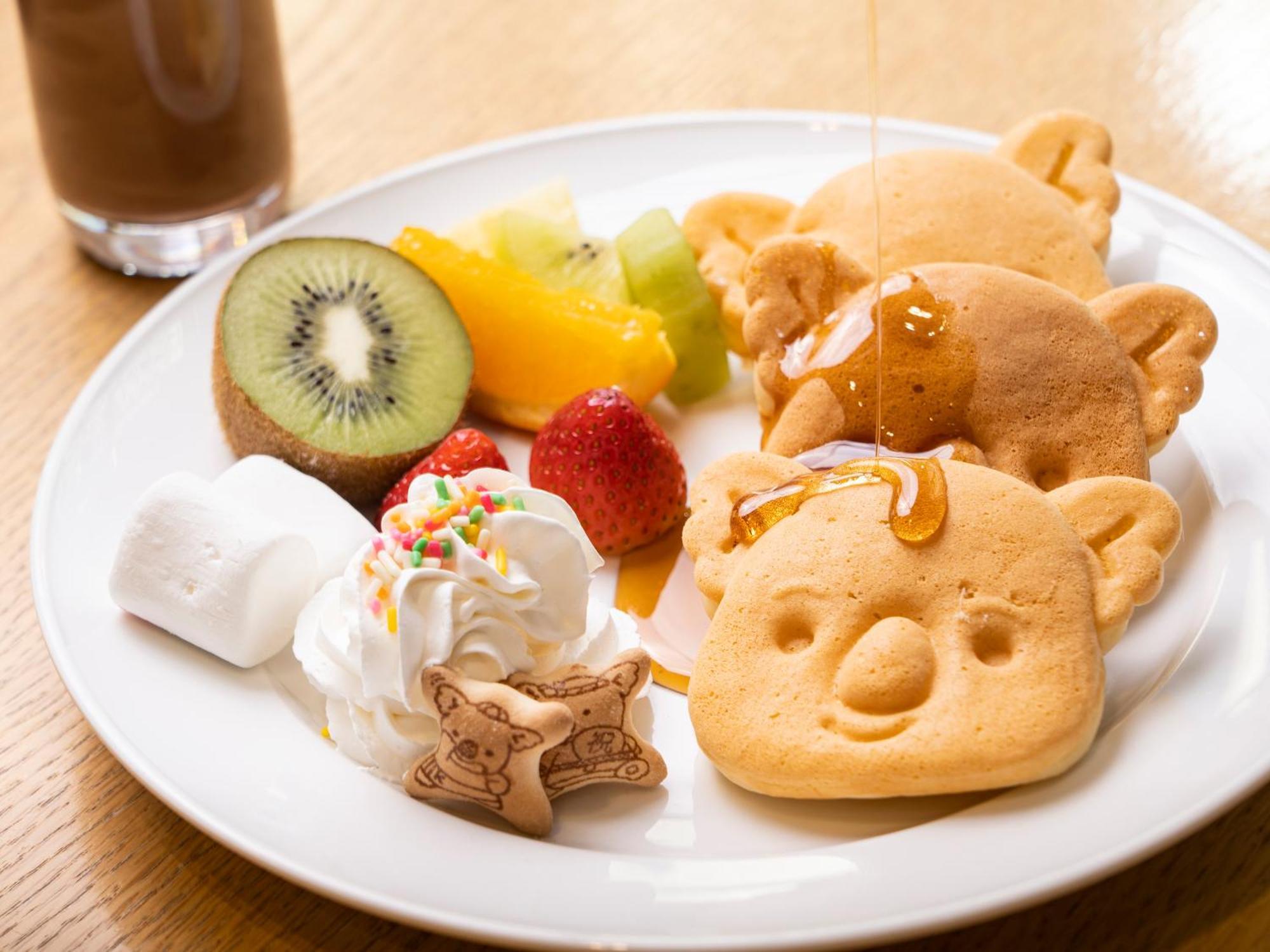 Lotte City Hotel Kinshicho Tokyo Bagian luar foto